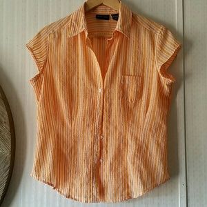 New York & Company top